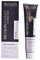 Revlon Revlonissimo High Coverage Tinte Tono 9 - 60 ml