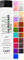 Celeb Luxury Viral Pastel Silver Colorditioner, Professional Semi Permanent Hair Colour Depositing Conditioner Maintain and Refresh Light Silver Colour