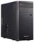 PALICOMP INTEL PC Core i3 12100 3.3Ghz/4.3Ghz - 16GB RAM - 240GB SSD - 2TB HDD - Windows 11 - INTEL HD Graphics - 4K - HDMI - WIFI - Bluetooth - Desktop PC - CAS1W