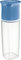 Maped PICNIK Adulte Bouteille d'Eau 500 ml Anti-Gouttes et Verre Capuchon - Compatible Lave-Vaisselle - Plastique Tritan Sans BPA - Bleu