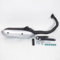 Pot d échappement SITO pour Scooter Kymco 50 Agility 2T 2010 à 2017 Neuf