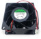 ZSOXPF SUNON PMD2408PMB2-A (2).GN I55 DC 24V 7.2W 80x80x38mm 2line Server Cooling Fan