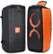 OUKNAK Speaker Bag Travel Case Replacement for JBL Party Box Series, Portable Speaker Carry Tote Bag Backpack for for JBL Speaker (for JBL partybox 710)