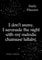 I don't snore. I serenade the night with my melodic chainsaw lullaby.: The Goal Getter's Guide: A Planner to Set, Pursue, and Achieve Your Goals.