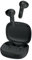 JBL Auriculares inalámbricos Bluetooth 5.2 con Micrófono Deep Bass y resistencia IPX54