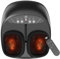 Snailax Shiatsu Fußmassagegerät mit Fernbedienung, Elektrische Fußmassagegeräte für Schmerzen und Durchblutung, Plantarfasziitis, Tiefkneten, Kompression, Vibrations-Fußwärmer, Geschenke für Frauen…