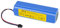 Joiry 14.4V 5200mAh Li-ion Batteria per Proscenic M7 Pro, LDS M7 Pro, M8 Pro, M7 Max, U6, Xiaomi Viomi S9, Viomi D800, per Lenovo LR1, UONI V980 Max, V980 Plus