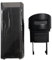 TFUYFGD Sauberer Wassertank, Kompatibel mit Dreame M12 H12 Pro H13 H12S AE, Ersatzteile for Nass- und Trockenstaubsauger, Zubehör, CE-Version