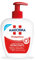 Amuchina Sapone Liquido Protettivo, 250ml (Confezione da 6)