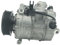 Compresseur De Climatiseur De Voiture Pour A8 Pour Q7 4.2TDI 4E0260805AK 6SEU14C Compresseur climatisation