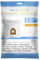 10 Sacs d'aspirateur pour Hoover Telios Plus TE70_TE10, TE70_TE03