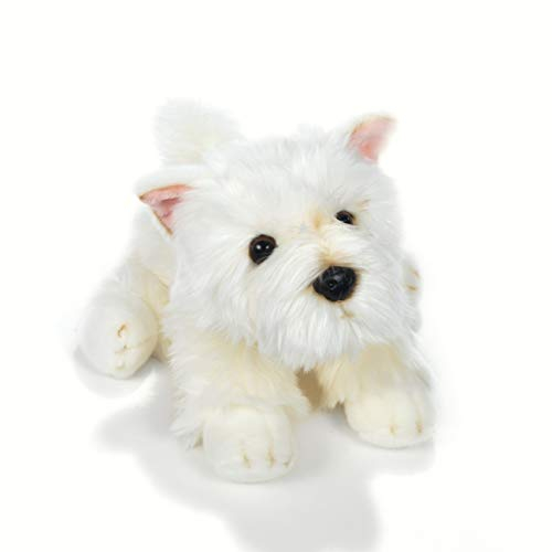 Plush & Company Plüsch, weicher Kuscheltier Geburtstagsfeier Toy Plüschtiere Geschenk für Kinder, Mädchen, Jungen, Mama und Freunde