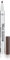 L'Oreal Paris Brow Artist Micro Tattoo 108 Warm Brunette