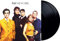 His 'N' Hers [Vinyl LP]