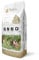 Teyda Pienso en Granulado para Gallinas y Aves de Corral 25kg