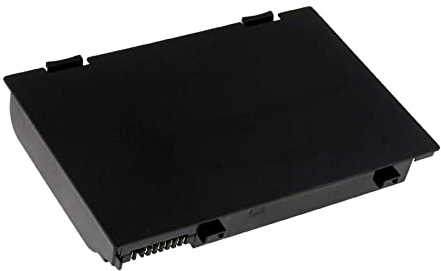 Akku für Fujitsu-Siemens LifeBook E780 Standardakku, 14,4V, Li-Ion