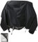 Gicov Drum Set Cover Groß Wasserdicht Drum Set Staubschutz Elektrische Trommel Kit Cover mit eingenähten gewichteten Ecken Wetterbeständig Anti-UV Schutz für Trommel Set