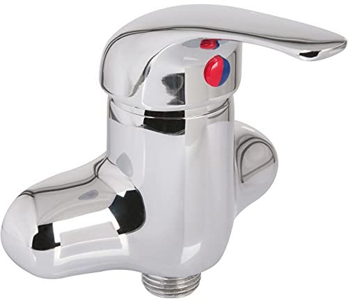 Sélection Cazabox Mitigeur Douche - Entraxes 70 mm