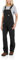 Carhartt Crawford Women's Dungarees Black, black, L