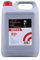 BREMBO Bremsflüssigkeit Bremsöl + BRAKE FLUID 5Liter 5.35KG
