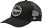 American Needle Valin Los Angeles Cap SMU679A-LOSA, Mens, caps, Black
