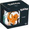 joojee GmbH Pokemon SBG Starter Tasse, 325 ml