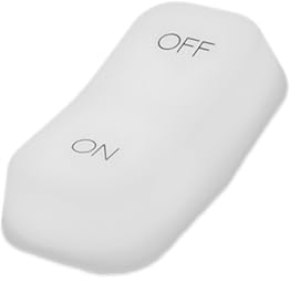 Angoily Sensor-led-nachtlampe Mit Schwerkraftsensor Wiederaufladbare Tischlampe Für Babybett Dimmbares Nachtlicht Ein Aus-licht Energiesparend