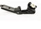 DOFABI RECHTS SCHIEBETÜR Roller ARM Guide Mount Set, for VW, T5 Transporter 7H0843436B 7H0843398H 7H0843336C Rollensatz für Schiebetüren