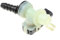 5Q0906207 Bremskraftverstärker-Drucksensor, für Audi A1 A3 A5 A6 A7 A8 Q2 Q3, für VW Golf, für Passat Polo, für SEAT, für Skoda Octavia