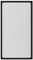 Filtro HEPA Di Ricambio H12, 545 * 298 * 19 Mm, Compatibile Con 3M Filtrete FAP03
