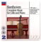 Complete Music for Cello and Piano