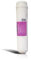 Filtro in Linea GAC carbone attivo granulare 1/4'' FPT 2,5''x11'' Green Filter
