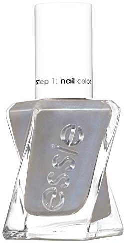 Essie Gel Couture Closing Night Nail Polish