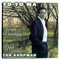 SONY CLASSICAL
