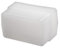 Sto-Fen Omni-Bounce OM-SB5 Flash Diffuser (For Nikon SB-50DX, SB800, SB-80DX / Sony HVL-F1000, HVL-FH1100 Flashes)