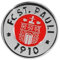 FC St. Pauli