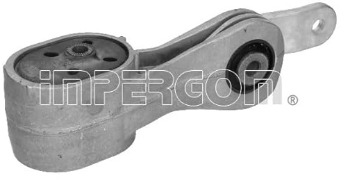 IMPERGOM 37343 Halterung BV