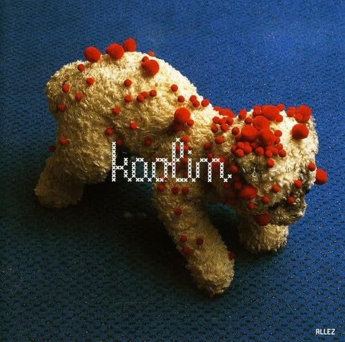 Pop Um-Fra