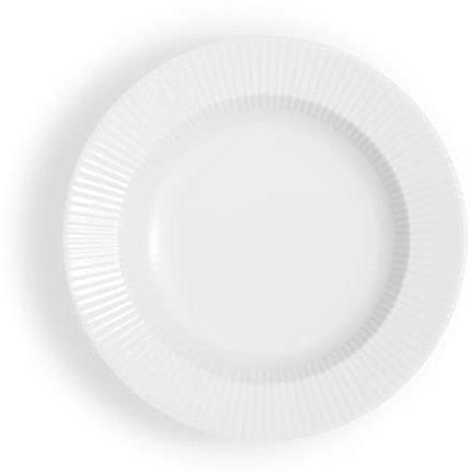 Eva Trio | Middagstallrik 25cm | Legio Nova