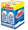 Colon Original Profesional Detergente para la lavadora Líquido, 9.8 l, 146 lavados