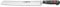 Wusthof Classic Bread knife 26cm