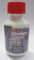Silikonentferner 150 ml