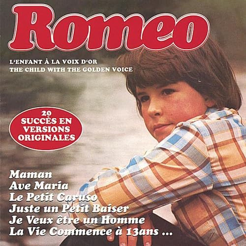 Choice of Music (Galileo Music Communication)