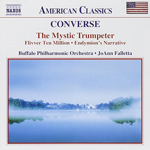 Naxos (Naxos Deutschland Musik & Video Vertriebs-)