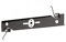 Arnold 16 Lawnmower Dethatching Blade