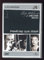 Fenêtre sur cour [FR Import]