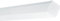 Trilux 6473740 Montigo #6473740 LED-Deckenleuchte LED 22W Weiß