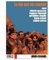 La Vie est un roman [FR Import]