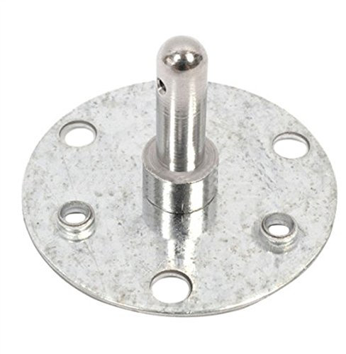 Creda Genuine Tumble Dryer Rear Drum Shaft Bearing