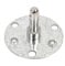 Creda Genuine Tumble Dryer Rear Drum Shaft Bearing